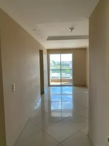 Apartamento com 2 Quartos à venda, 52m² no Jardim Roberto, Osasco