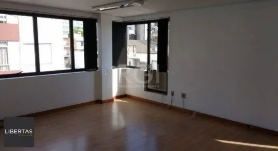 Sala Comercial à venda, 35m² no Moinhos de Vento, Porto Alegre