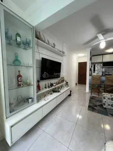 Apartamento com 2 Quartos à venda, 71m² no Rio Vermelho, Salvador