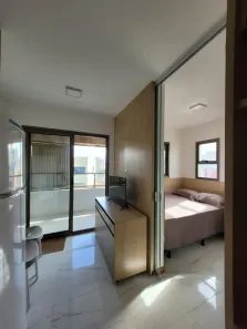 Casa de Condomínio com 3 Quartos à venda, 180m² no Buraquinho, Lauro de Freitas