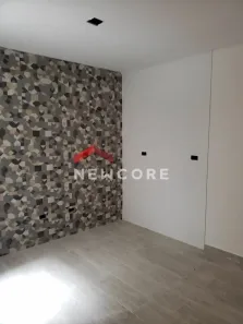 Cobertura com 2 Quartos à venda, 96m² no Vila Floresta, Santo André