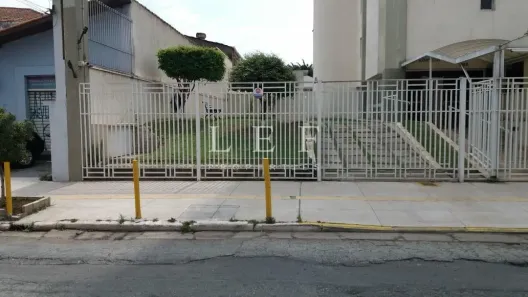 Apartamento com 3 Quartos à venda, 83m² no Butantã, São Paulo
