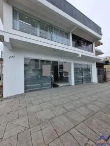 Imóvel Comercial com 1 Quarto para alugar, 242m² no Cruzeiro, Caxias do Sul