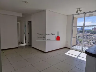 Apartamento com 2 Quartos à venda, 65m² no Freguesia do Ó, São Paulo