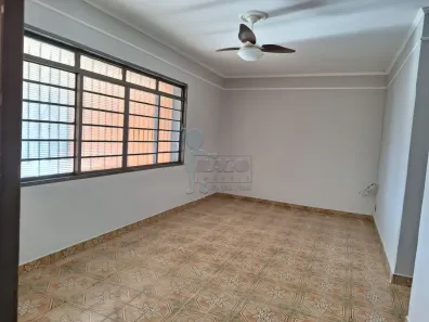 Casa com 3 Quartos à venda, 141m² no Campos Elíseos, Ribeirão Preto