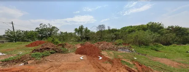 Lote/Terreno à venda, 200m² no Jardim Castelinho, São José do Rio Preto