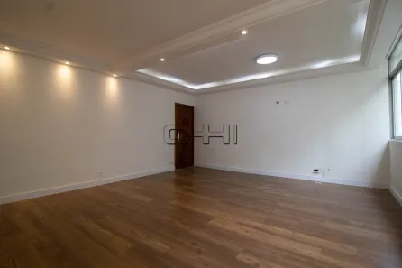 Apartamento com 3 Quartos à venda, 132m² no Paraíso, São Paulo