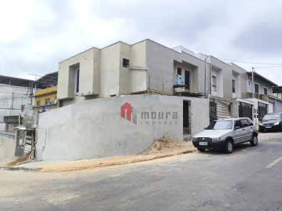 Casa com 3 Quartos à venda, 160m² no Nova Era, Juiz de Fora