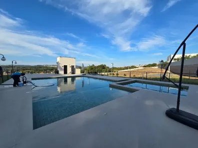 Lote/Terreno à venda, 250m² no Pinheirinho, Vinhedo