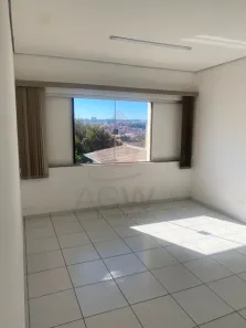 Sala Comercial para alugar, 45m² no Centro, Jundiaí