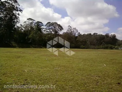 Lote/Terreno à venda, 6708m² no Olaria, Canoas