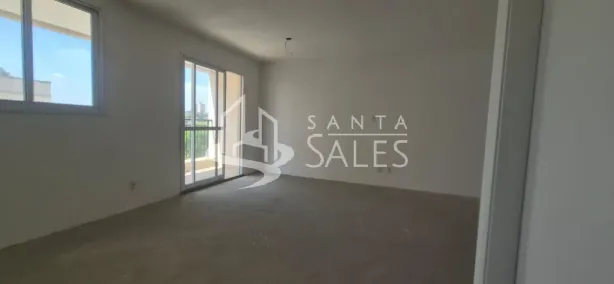Apartamento com 3 Quartos à venda, 76m² no Vila Guarani (Z Sul), São Paulo