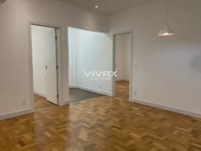 Apartamento com 2 Quartos à venda, 60m² no Méier, Rio de Janeiro
