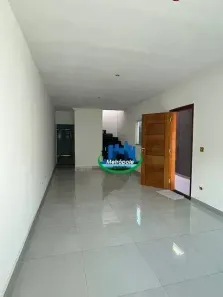 Sobrado com 3 Quartos à venda, 115m² no Jardim Santa Clara, Guarulhos