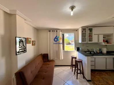 Apartamento com 2 Quartos à venda, 70m² no Enseada Azul, Guarapari