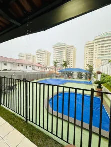 Casa com 3 Quartos à venda, 169m² no Parque das Laranjeiras, Goiânia