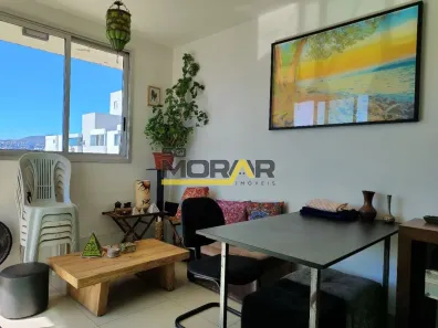 Cobertura com 4 Quartos à venda, 180m² no Sagrada Família, Belo Horizonte