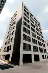 Apartamento com 3 Quartos à venda, 210m² no Vila Suzana, São Paulo