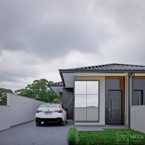 Casa com 2 Quartos à venda, 60m² no Guarda do Cubatão, Palhoça