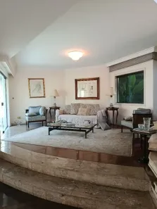 Sobrado com 3 Quartos à venda, 360m² no Adalgisa, Osasco