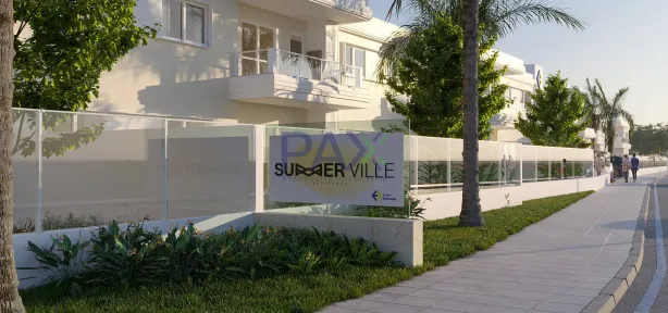 Apartamento com 2 Quartos à venda, 68m² no , Garopaba