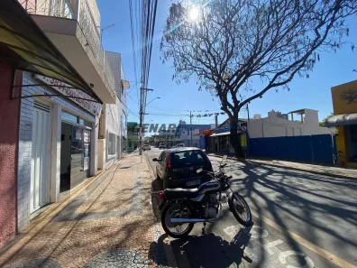 com 1 Quarto à venda, 153m² no Centro, Indaiatuba