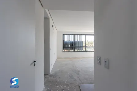 Apartamento com 2 Quartos à venda, 74m² no Chácara das Pedras, Porto Alegre