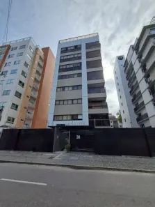 Apartamento com 2 Quartos à venda, 69m² no Intermares, Cabedelo