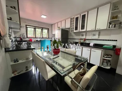 Casa com 3 Quartos à venda, 173m² no Parque Munhoz, São Paulo