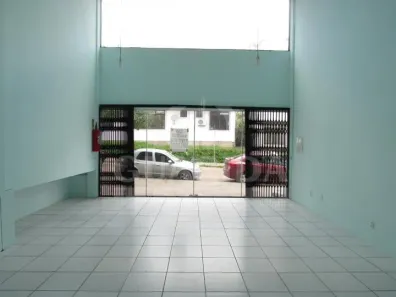 Ponto Comercial para alugar, 65m² no Partenon, Porto Alegre
