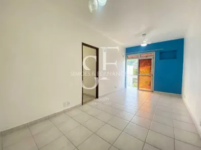 Apartamento com 3 Quartos à venda, 81m² no Vila Isabel, Rio de Janeiro