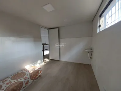 Sala Comercial para alugar, 20m² no Centro, Piracicaba