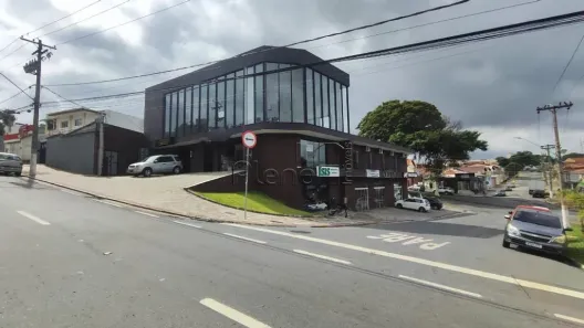 Imóvel Comercial para alugar, 300m² no Vila Joaquim Inácio, Campinas