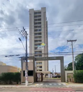 Apartamento com 2 Quartos à venda, 47m² no Cristo Rei, Teresina