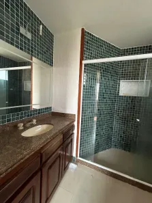 Casa de Condomínio com 5 Quartos à venda, 350m² no Mata Paca, Niterói