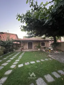 Casa com 4 Quartos à venda, 117m² no Inoã (Inoã), Maricá