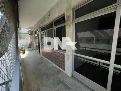 Apartamento com 3 Quartos à venda, 112m² no Barra da Tijuca, Rio de Janeiro