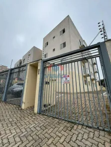 Apartamento com 2 Quartos à venda, 73m² no Residencial Monte Verde, Indaiatuba
