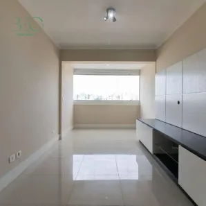 Apartamento com 3 Quartos à venda, 84m² no Vila Mariana, São Paulo