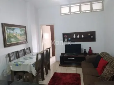 Apartamento com 2 Quartos à venda, 68m² no Campos Elíseos, São Paulo