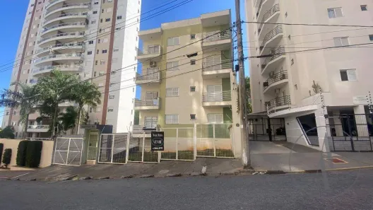 Apartamento com 2 Quartos à venda, 77m² no Jardim Judith, Sorocaba