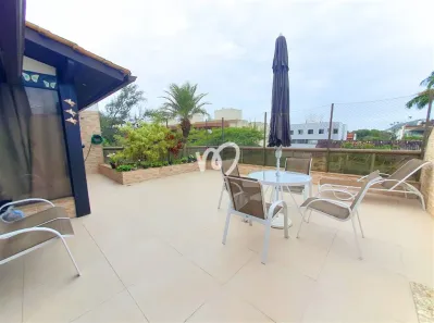 Ponto Comercial com 4 Quartos à venda, 259m² no Recreio dos Bandeirantes, Rio de Janeiro