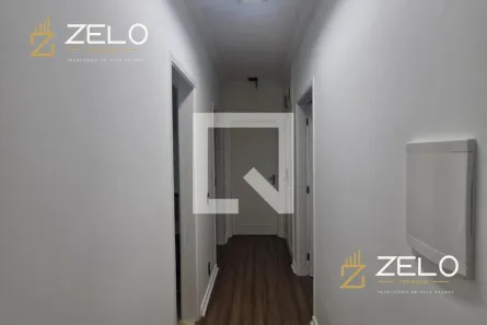 Casa com 3 Quartos à venda, 256m² no Jardim Chapadão, Campinas