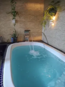 Casa de Condomínio com 2 Quartos à venda, 45m² no Papagaio, Feira de Santana