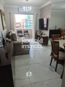Apartamento com 3 Quartos à venda, 81m² no Jardim Vera Cruz, Sorocaba