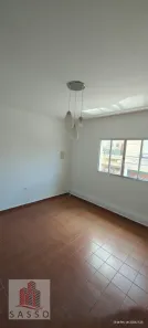 Casa com 2 Quartos à venda, 228m² no Alto da Mooca, São Paulo