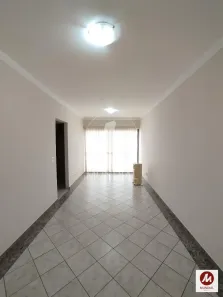 Apartamento com 2 Quartos para alugar, 73m² no Jardim Paulista, Ribeirão Preto
