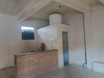 Ponto Comercial para alugar, 80m² no Silverado, Esmeraldas