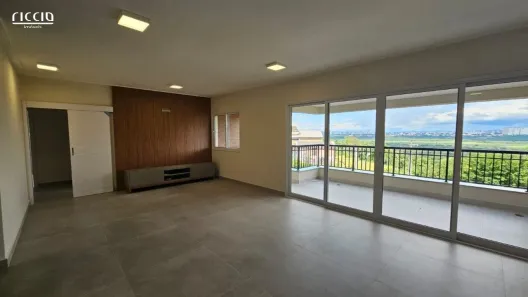 Apartamento com 4 Quartos à venda, 158m² no Urbanova, São José dos Campos