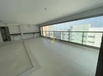 Apartamento com 3 Quartos à venda, 180m² no Sumarezinho, São Paulo